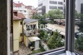 Под наем 3-СТАЕН, град София, Стрелбище • 900 € / 1760.25 лв. • 94760152 15 — Holmes.bg Под наем 3-СТАЕН, град София, Стрелбище • 900 € / 1760.25 лв. • 94760152 15