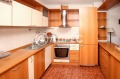 Под наем 3-СТАЕН, град София, Стрелбище • 900 € / 1760.25 лв. • 94760152 6 — Holmes.bg Под наем 3-СТАЕН, град София, Стрелбище • 900 € / 1760.25 лв. • 94760152 6