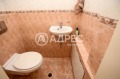 Под наем 3-СТАЕН, град София, Стрелбище • 900 € / 1760.25 лв. • 94760152 10 — Holmes.bg Под наем 3-СТАЕН, град София, Стрелбище • 900 € / 1760.25 лв. • 94760152 10