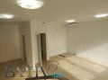 Дава под наем Магазин град Варна , Левски 1 , 52 кв.м | 62016118 — Imoti.com Дава под наем Магазин град Варна , Левски 1 , 52 кв.м | 62016118