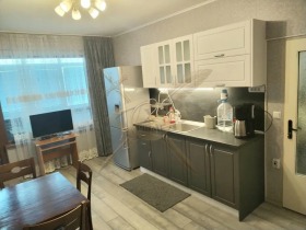 2-СТАЕН, 60 m2 - Holmes.bg 2-СТАЕН, 60 m2