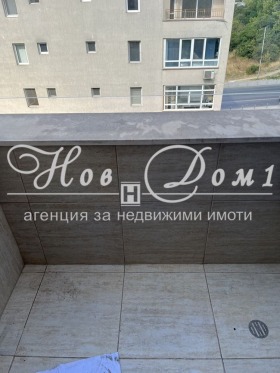 Дава под Наем 3-СТАЕН | Imot.bg — малка снимка 11