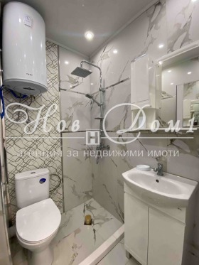 Дава под Наем 3-СТАЕН | Imot.bg — малка снимка 12