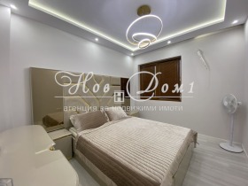 Дава под Наем 3-СТАЕН | Imot.bg — малка снимка 7