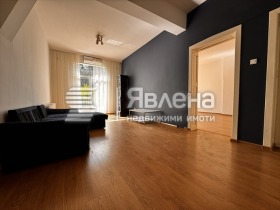 3-СТАЕН, 160 m2 - Holmes.bg 3-СТАЕН, 160 m2