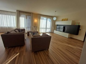 Дава под Наем 4-СТАЕН | Imot.bg — малка снимка 4