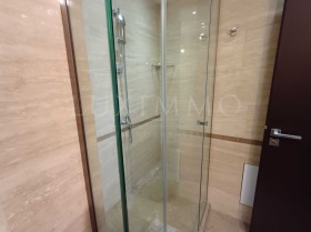 Дава под Наем 4-СТАЕН | Imot.bg — малка снимка 13