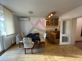 МЕЗОНЕТ, 180 m2 - Holmes.bg МЕЗОНЕТ, 180 m2