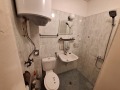 Под наем 3-СТАЕН, град Варна, Център • 490 € • 30475389 8 — Holmes.bg Под наем 3-СТАЕН, град Варна, Център • 490 € • 30475389 8