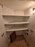 Под наем 3-СТАЕН, град Варна, Център • 490 € • 30475389 9 — Holmes.bg Под наем 3-СТАЕН, град Варна, Център • 490 € • 30475389 9