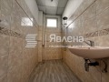 Под наем 3-СТАЕН, град София, Център • 1100 € / 2151.41 лв. • 39177919 7 — Holmes.bg Под наем 3-СТАЕН, град София, Център • 1100 € / 2151.41 лв. • 39177919 7