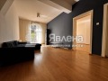 Под наем 3-СТАЕН, град София, Център • 1100 € / 2151.41 лв. • 39177919 1 — Holmes.bg Под наем 3-СТАЕН, град София, Център • 1100 € / 2151.41 лв. • 39177919 1