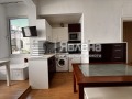 Под наем 3-СТАЕН, град София, Център • 1100 € / 2151.41 лв. • 39177919 5 — Holmes.bg Под наем 3-СТАЕН, град София, Център • 1100 € / 2151.41 лв. • 39177919 5