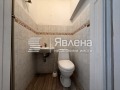 Под наем 3-СТАЕН, град София, Център • 1100 € / 2151.41 лв. • 39177919 6 — Holmes.bg Под наем 3-СТАЕН, град София, Център • 1100 € / 2151.41 лв. • 39177919 6