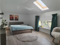 Под наем 3-СТАЕН, град Русе, Център • 340 € • 28921232 1 — Holmes.bg Под наем 3-СТАЕН, град Русе, Център • 340 € • 28921232 1