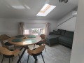 Под наем 3-СТАЕН, град Русе, Център • 340 € • 28921232 2 — Holmes.bg Под наем 3-СТАЕН, град Русе, Център • 340 € • 28921232 2