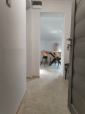 Под наем 3-СТАЕН, град Русе, Център • 340 € • 28921232 6 — Holmes.bg Под наем 3-СТАЕН, град Русе, Център • 340 € • 28921232 6