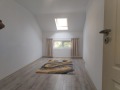 Под наем 3-СТАЕН, град Русе, Център • 340 € • 28921232 8 — Holmes.bg Под наем 3-СТАЕН, град Русе, Център • 340 € • 28921232 8