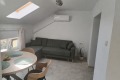 Под наем 3-СТАЕН, град Русе, Център • 340 € • 28921232 4 — Holmes.bg Под наем 3-СТАЕН, град Русе, Център • 340 € • 28921232 4