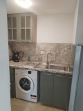 Под наем 3-СТАЕН, град Русе, Център • 340 € • 28921232 5 — Holmes.bg Под наем 3-СТАЕН, град Русе, Център • 340 € • 28921232 5
