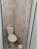 Под наем 3-СТАЕН, град Русе, Център • 340 € • 28921232 7 — Holmes.bg Под наем 3-СТАЕН, град Русе, Център • 340 € • 28921232 7