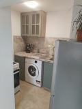 Под наем 3-СТАЕН, град Русе, Център • 340 € • 28921232 3 — Holmes.bg Под наем 3-СТАЕН, град Русе, Център • 340 € • 28921232 3