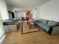 Под наем МЕЗОНЕТ, град Варна, Център • 1300 € • 33678805 3 — Holmes.bg Под наем МЕЗОНЕТ, град Варна, Център • 1300 € • 33678805 3