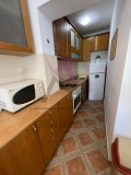 Под наем МЕЗОНЕТ, град Варна, Център • 1300 € • 33678805 2 — Holmes.bg Под наем МЕЗОНЕТ, град Варна, Център • 1300 € • 33678805 2