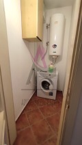 Под наем МЕЗОНЕТ, град Варна, Център • 1300 € • 33678805 13 — Holmes.bg Под наем МЕЗОНЕТ, град Варна, Център • 1300 € • 33678805 13