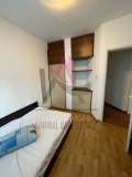 Под наем МЕЗОНЕТ, град Варна, Център • 1300 € • 33678805 9 — Holmes.bg Под наем МЕЗОНЕТ, град Варна, Център • 1300 € • 33678805 9