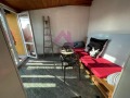 Под наем МЕЗОНЕТ, град Варна, Център • 1300 € • 33678805 11 — Holmes.bg Под наем МЕЗОНЕТ, град Варна, Център • 1300 € • 33678805 11