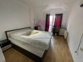 Под наем МЕЗОНЕТ, град Варна, Център • 1300 € • 33678805 6 — Holmes.bg Под наем МЕЗОНЕТ, град Варна, Център • 1300 € • 33678805 6