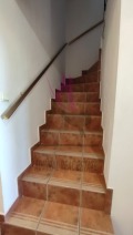 Под наем МЕЗОНЕТ, град Варна, Център • 1300 € • 33678805 7 — Holmes.bg Под наем МЕЗОНЕТ, град Варна, Център • 1300 € • 33678805 7