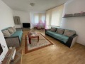 Под наем МЕЗОНЕТ, град Варна, Център • 1300 € • 33678805 4 — Holmes.bg Под наем МЕЗОНЕТ, град Варна, Център • 1300 € • 33678805 4