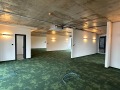 Под наем ОФИС, град Пловдив, Център • 1400 € • 84200146 2 — Holmes.bg Под наем ОФИС, град Пловдив, Център • 1400 € • 84200146 2