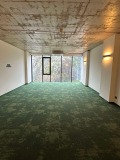 Под наем ОФИС, град Пловдив, Център • 1400 € • 84200146 4 — Holmes.bg Под наем ОФИС, град Пловдив, Център • 1400 € • 84200146 4
