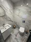 Под наем ОФИС, град Пловдив, Център • 1400 € • 84200146 6 — Holmes.bg Под наем ОФИС, град Пловдив, Център • 1400 € • 84200146 6