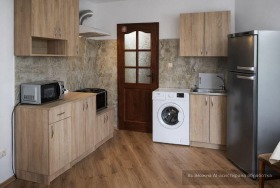 1-СТАЕН, 20 m2 - Holmes.bg 1-СТАЕН, 20 m2