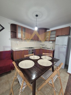 Обява Дава под наем 3-СТАЕН,град Варна, Зимно кино Тракия