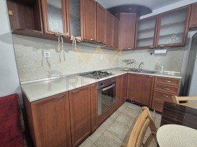 Обява Дава под наем 3-СТАЕН,град Варна, Зимно кино Тракия