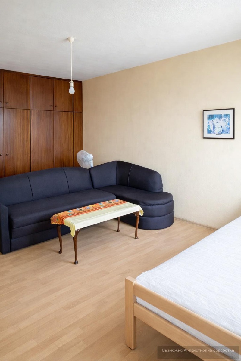 Под наем 1-СТАЕН, град Пловдив, Изгрев • 240 € • 95795217 1 — Holmes.bg Под наем 1-СТАЕН, град Пловдив, Изгрев • 240 € • 95795217 1
