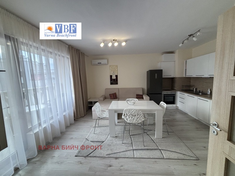 Под наем 2-СТАЕН, град Варна, Аспарухово • 620 € • 47840364 1 — Holmes.bg Под наем 2-СТАЕН, град Варна, Аспарухово • 620 € • 47840364 1