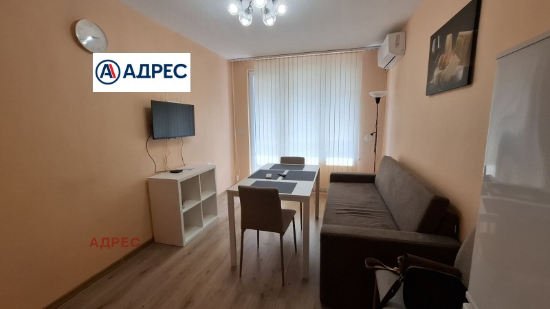 Под наем 2-СТАЕН, град Варна, Окръжна болница-Генерали • 550 € • 13917357 1 — Holmes.bg Под наем 2-СТАЕН, град Варна, Окръжна болница-Генерали • 550 € • 13917357 1