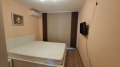 Под наем 2-СТАЕН, град Варна, Окръжна болница-Генерали • 550 € • 13917357 6 — Holmes.bg Под наем 2-СТАЕН, град Варна, Окръжна болница-Генерали • 550 € • 13917357 6