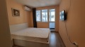 Под наем 2-СТАЕН, град Варна, Окръжна болница-Генерали • 550 € • 13917357 8 — Holmes.bg Под наем 2-СТАЕН, град Варна, Окръжна болница-Генерали • 550 € • 13917357 8