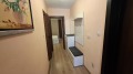 Под наем 2-СТАЕН, град Варна, Окръжна болница-Генерали • 550 € • 13917357 4 — Holmes.bg Под наем 2-СТАЕН, град Варна, Окръжна болница-Генерали • 550 € • 13917357 4