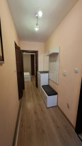 Под наем 2-СТАЕН, град Варна, Окръжна болница-Генерали • 550 € • 13917357 5 — Holmes.bg Под наем 2-СТАЕН, град Варна, Окръжна болница-Генерали • 550 € • 13917357 5