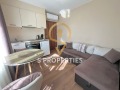 Под наем 2-СТАЕН, град Варна, Център • 600 € • 21893861 2 — Holmes.bg Под наем 2-СТАЕН, град Варна, Център • 600 € • 21893861 2