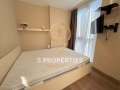 Под наем 2-СТАЕН, град Варна, Център • 600 € • 21893861 6 — Holmes.bg Под наем 2-СТАЕН, град Варна, Център • 600 € • 21893861 6