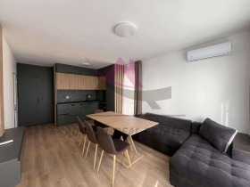 2-СТАЕН, 55 m2 - Holmes.bg 2-СТАЕН, 55 m2